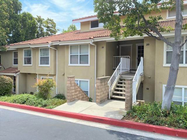 2731 Erringer Road - Photo 1