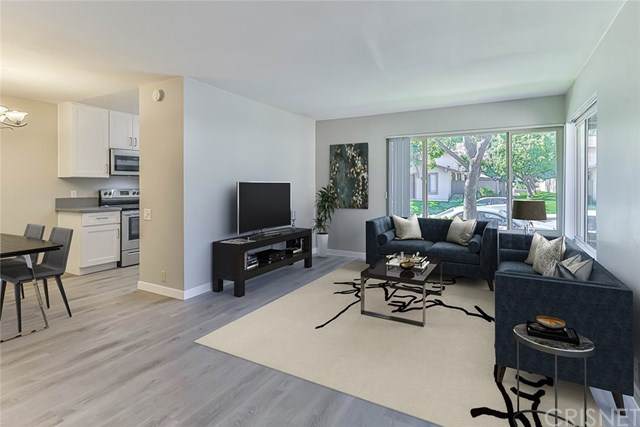 1750 Tiburon Court - Photo 1