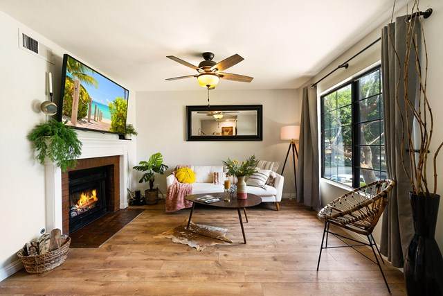11300 Foothill Boulevard - Photo 1