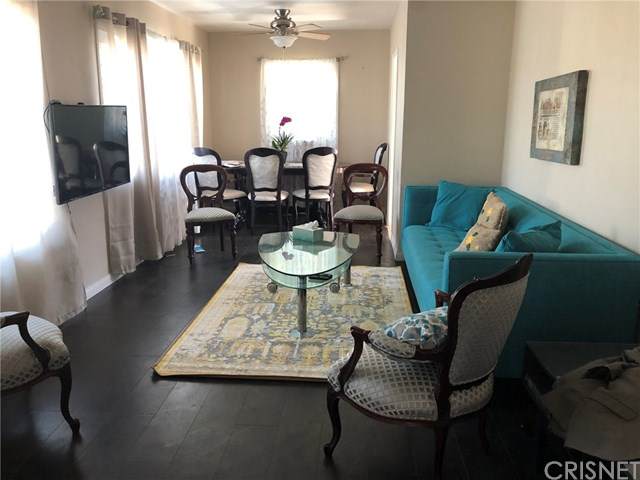 19400 Welby Way - Photo 1