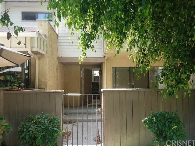 10045 Topanga Canyon Boulevard - Photo 1
