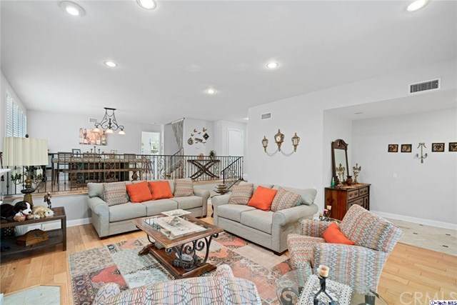 23751 Burbank Boulevard - Photo 1