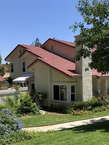 1059 Windmill Lane - Photo 1