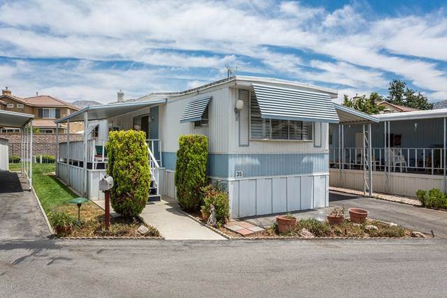 5932 Los Angeles Avenue - Photo 1