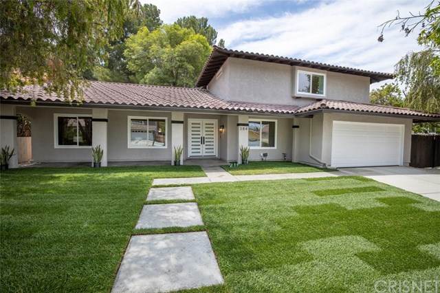 384 Massey Street - Photo 1