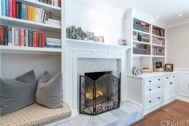 16301 Celinda Place - Photo 1