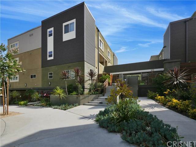 2978 Ripple Place - Photo 1