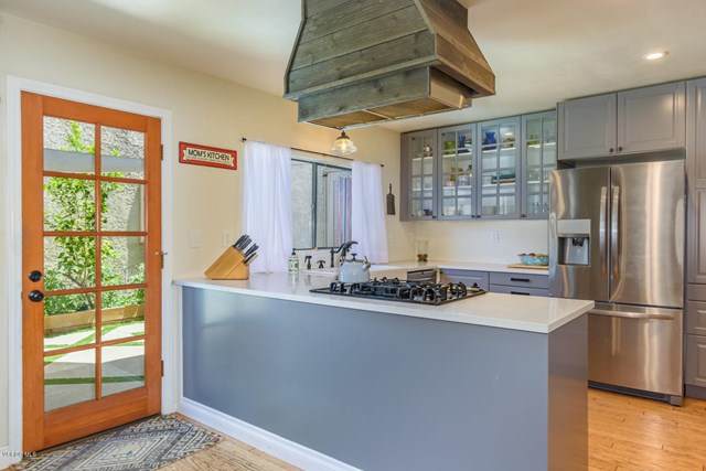 165 Jeranios Court - Photo 1