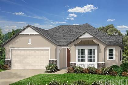 265 White Bark Lane - Photo 1