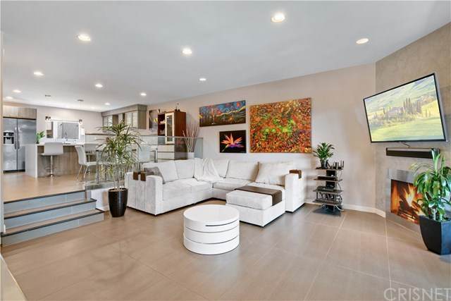 21821 Burbank Boulevard - Photo 1