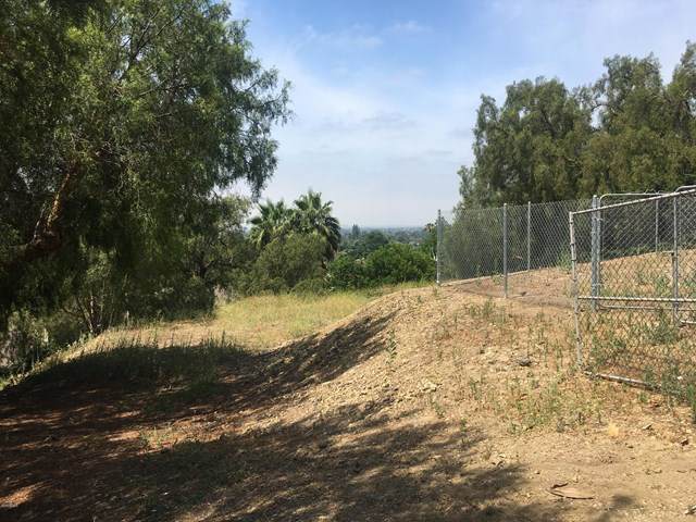 0 View Ridge Drive - Photo 1