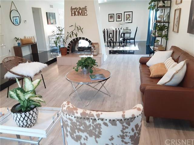 21012 Rodax Street - Photo 1