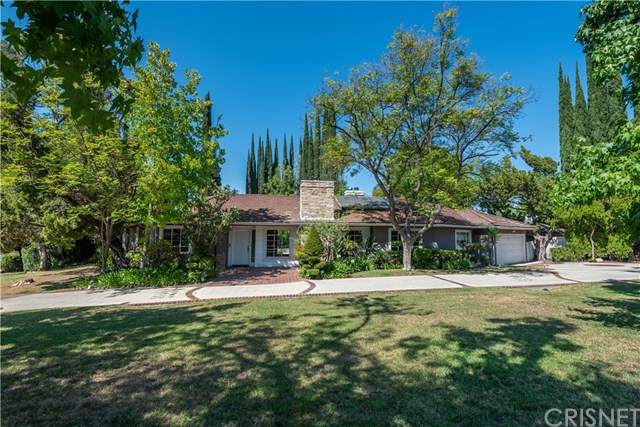 15737 Woodvale Road - Photo 1