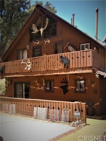 13713 Yellowstone Drive - Photo 1