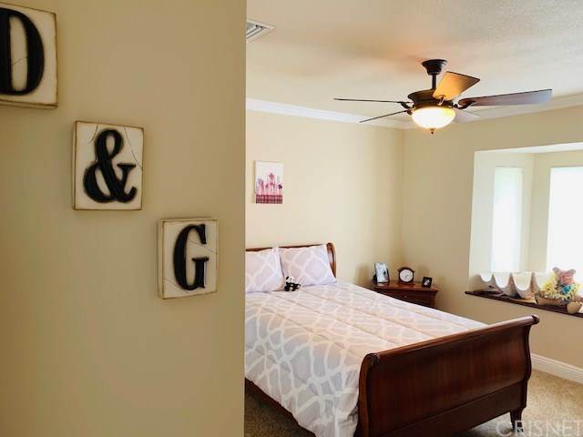 26334 Sand Canyon Road - Photo 1