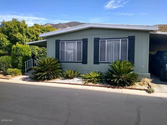 38 Margarita Avenue - Photo 1