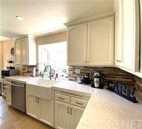 19509 Eagle Ridge Lane - Photo 1