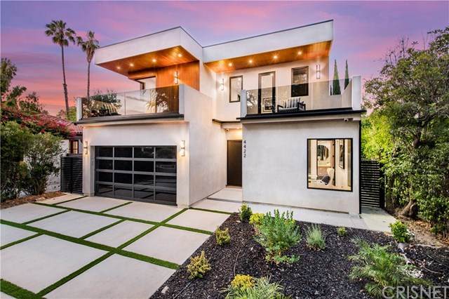 4422 Camellia Avenue - Photo 1