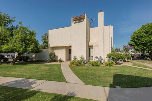 1343 Aquarius Court - Photo 1