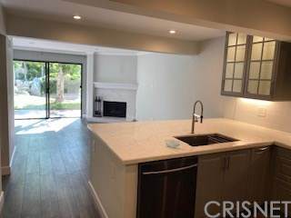 21551 Burbank Boulevard - Photo 1