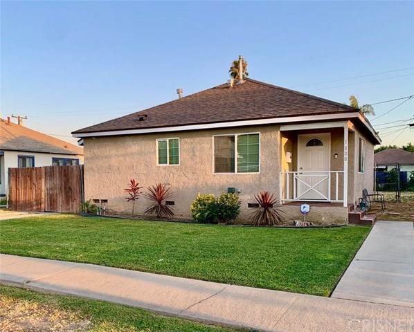 1808 Killen Place - Photo 1