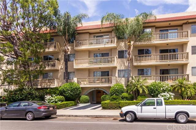 5400 Lindley Avenue - Photo 1