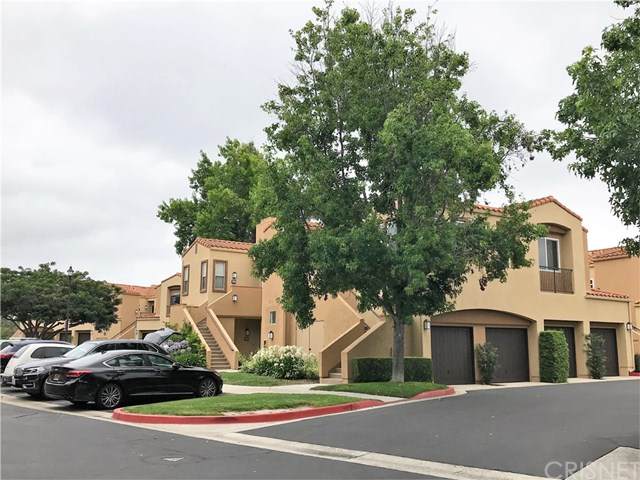 26 Verdin Lane - Photo 1