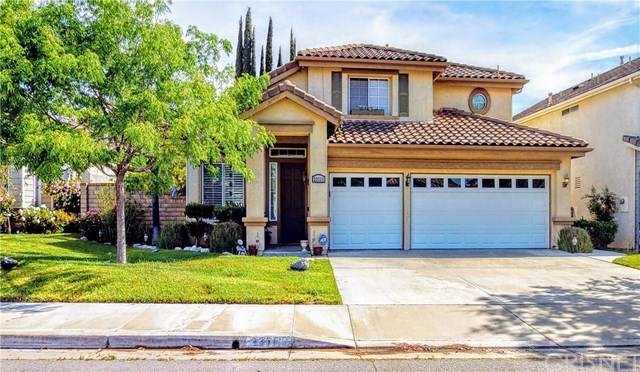 23711 Falcon Crest Place - Photo 1