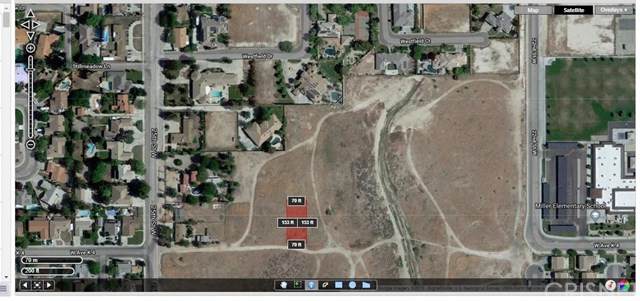 4 West K4 - Photo 1