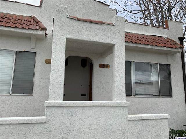 158 Pacific Avenue - Photo 1