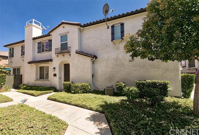 28386 Santa Rosa Lane - Photo 1