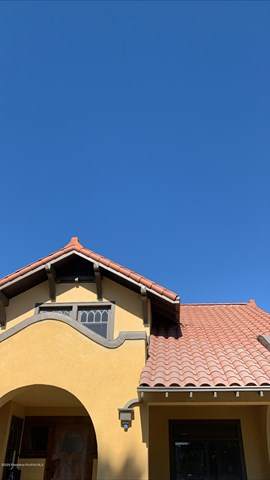 840 Fair Oaks Avenue - Photo 1
