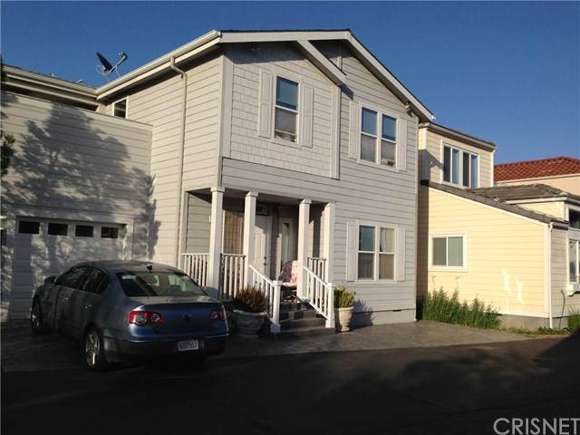 179 Comanche - Photo 1