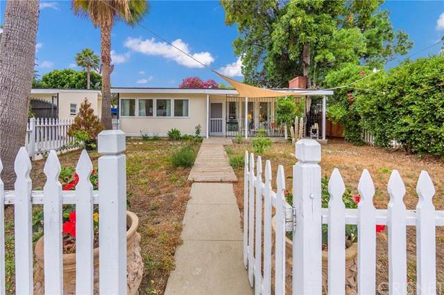 5323 Don Pio Drive - Photo 1