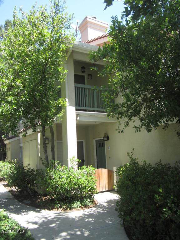 5473 Spanish Oak Lane - Photo 1