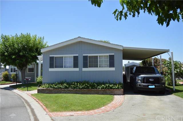 27361 Sierra Hwy - Photo 1