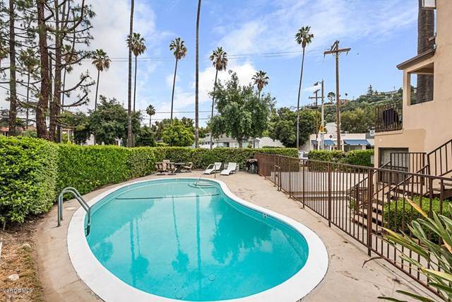 310 Pasadena Avenue - Photo 1