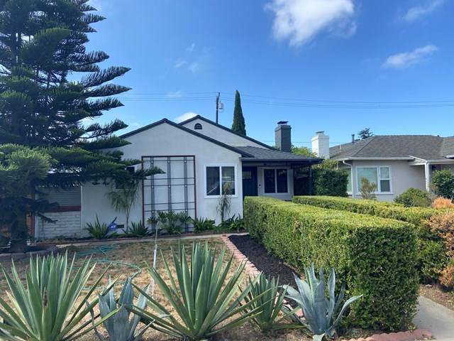 238 Douglas Avenue - Photo 1