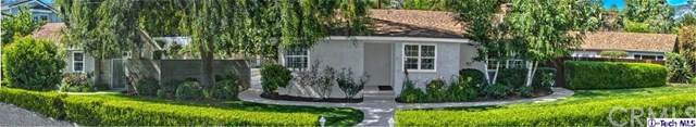 1007 Wiladonda Drive - Photo 1