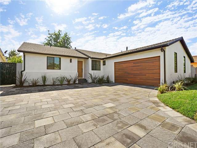 4651 Kraft Avenue - Photo 1