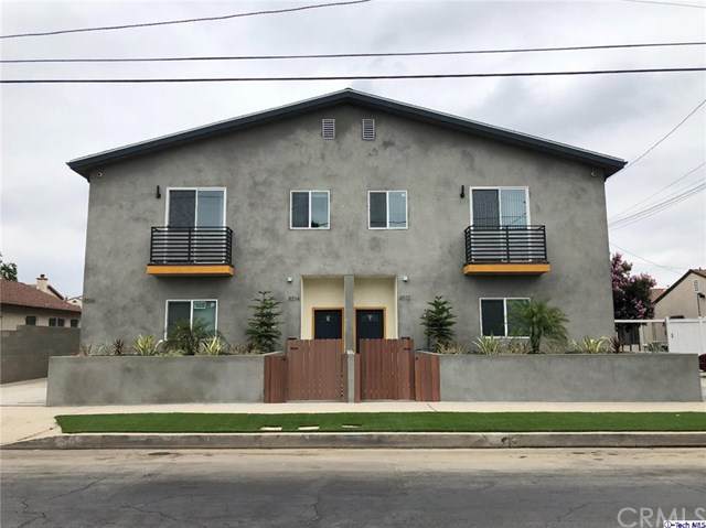 8516 Langdon Avenue - Photo 1