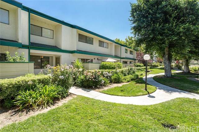 23530 Newhall Avenue - Photo 1