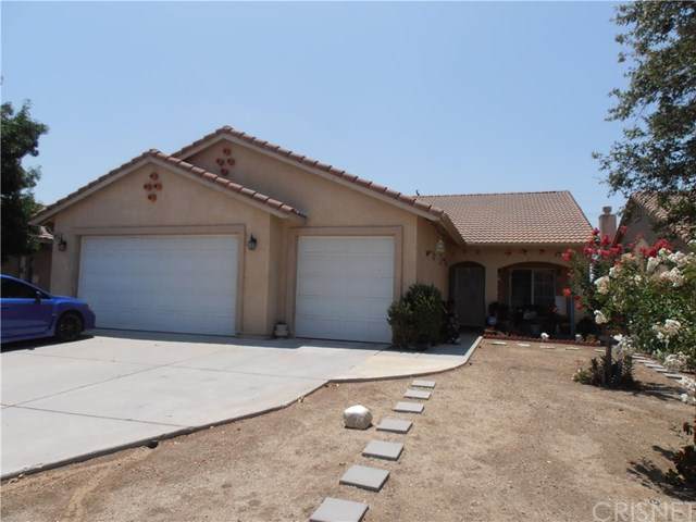 15043 Joshua Tree Court - Photo 1