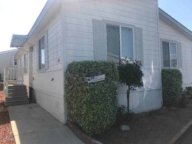 10685 Blackburn Road - Photo 1