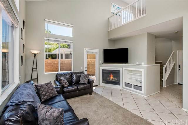 28482 Mayfair Drive - Photo 1