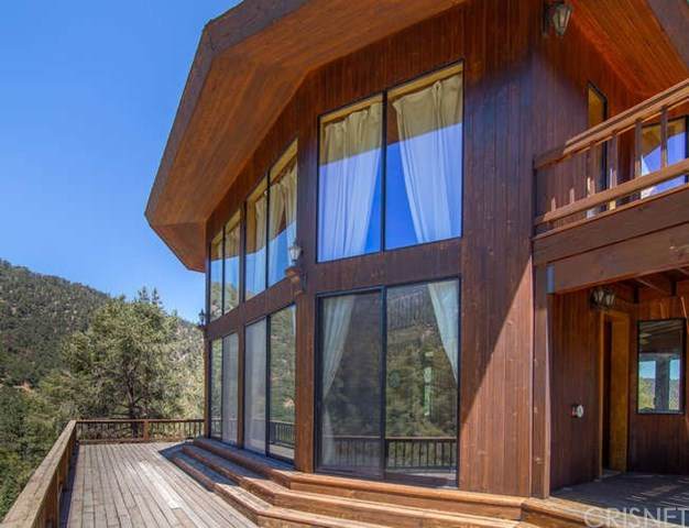 1320 Banff Drive - Photo 1