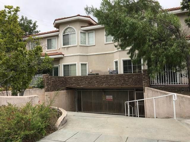 629 Fairview Avenue - Photo 1
