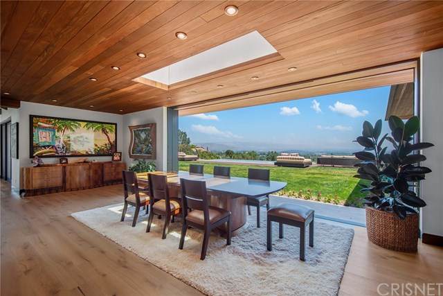 5560 Bonneville Road - Photo 1