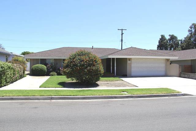5326 Lehigh Street - Photo 1