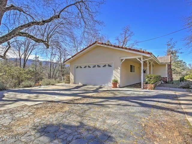 50060 Rd 420 - Photo 1